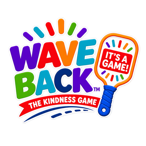 Wave Back™ 